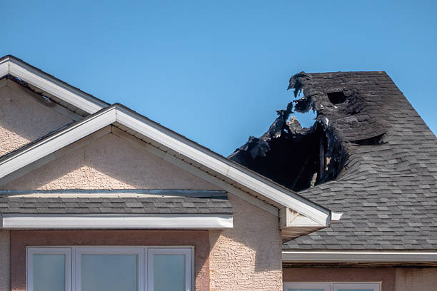 Top rated local Soot Cleanup specialists in Baldwin, MD